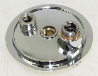 DeLonghi Planeettandwiel                                              KW716589