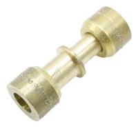 LOKRING Lokring reducering                                           L13000634
