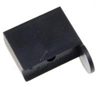 Boschsiemens Socles                                                       00189090