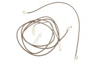 BEKO/GRUNDIG/ARCELIK Stekers+kabels                                               C00904995