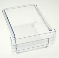 Samsung Ijsblok bakje                                                DA6108877A