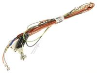 ELECTROLUX / AEG Kabelboom                                                    5610309006