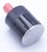 Boschsiemens Greep / hendel                                               00619645