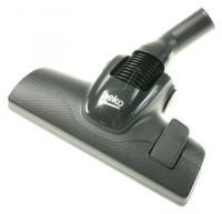 BEKO/GRUNDIG/ARCELIK Bürsten                                                      C00929066