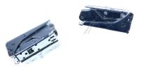 HISENSE/GORENJE Behuizingsonderdeel                                          560287