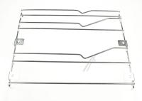 Vestel Einschubroste                                                37026000