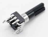 Yamaha Draaipotentiometers                                          ZE130201