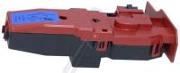 HISENSE/GORENJE Deurschakelaars                                              370946