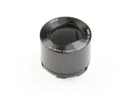 Panasonic Lens                                                         SXP0118