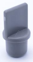 DeLonghi Stopper                                                      TL1812