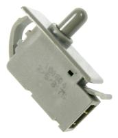 Midea Lichtschakelaars v.koelkast                                  17431000000410