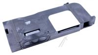 LG Tv-luidspreker                                               EAB64948304