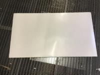 Samsung Reflecteurs                                                  BN6115690A