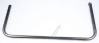 HISENSE/GORENJE Tubes / tuyauteries                                          513116