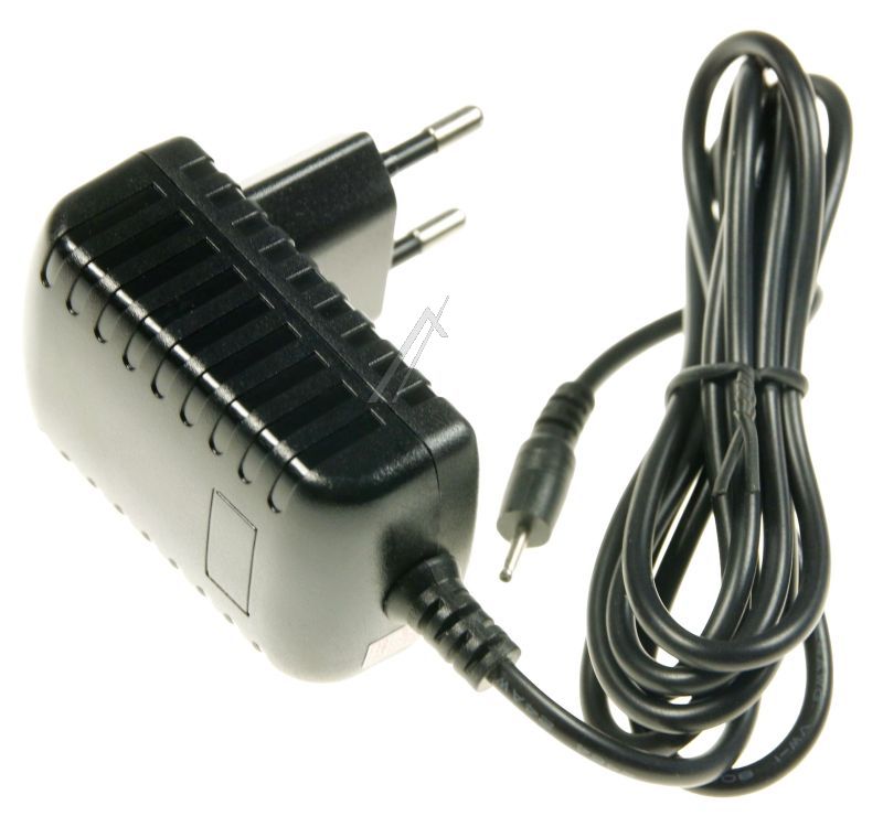 Classic Reisladers                                                   PSE50303EU