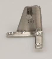 ELECTROLUX / AEG Scharnieren                                                  4055390100                    