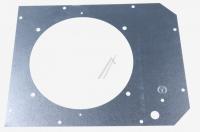 ATLAN Abluftschlauch adapter                                       1130402234