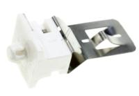 Boschsiemens Houders                                                      00167915