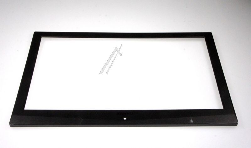 Vestel Front                                                        20578261