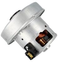 Amica Motoren stofzuigers                                          1037281