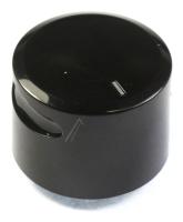 BEKO/GRUNDIG/ARCELIK Knop                                                         C00920372