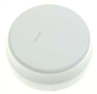 Midea Knop 12100403000924