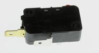ELECTROLUX / AEG Schalter / taster 50283019003