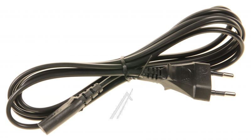 Sony Cordons secteur                                              184610281
