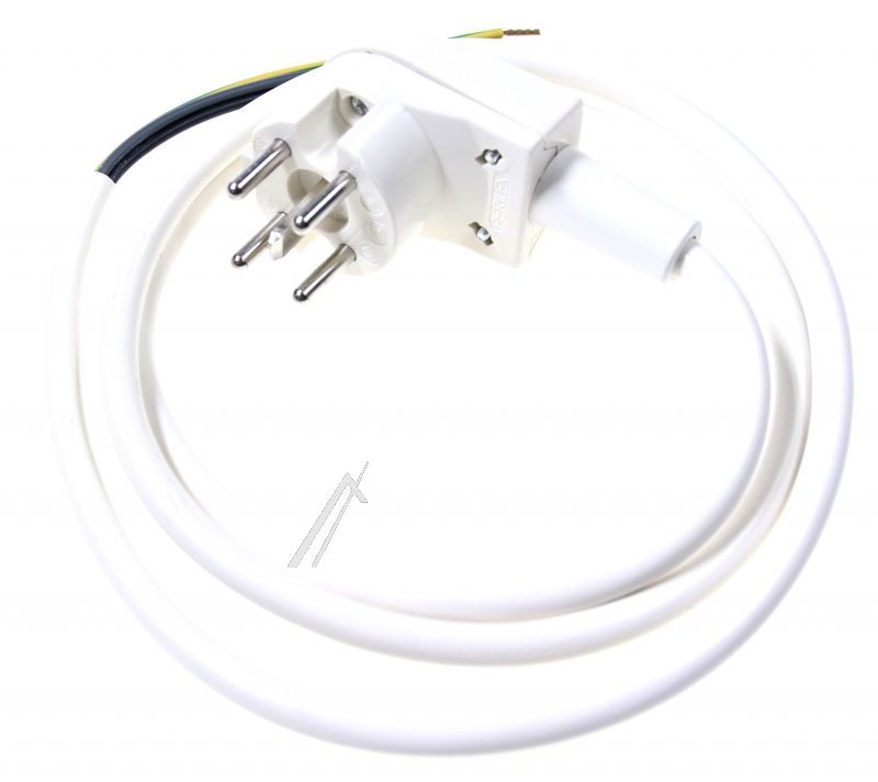 Boschsiemens Cordons secteur                                              00095512