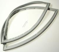BEKO/GRUNDIG/ARCELIK Afdichtrubber diepvries                                      C00895333