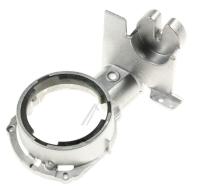 Boschsiemens Drager                                                       00492293