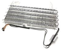 Haier Verdamperbakje op compressor                                 49056274