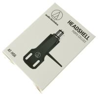 AUDIO-TECHNICA Elementhouders                                               ATHS6BK
