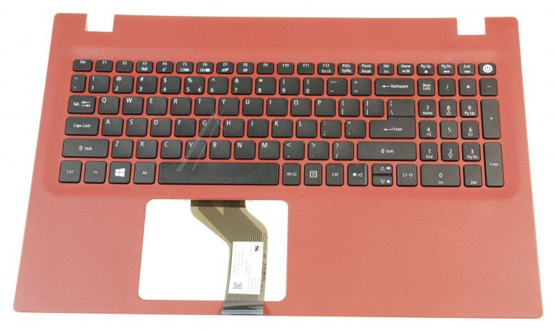 Acer Coffrets superieurs                                          6BMVSN7028