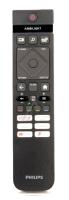 TP VISION Afstandsbedieningen                                          SPY010301001318000