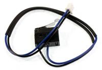 DeLonghi Micro-switchs                                                KW715800