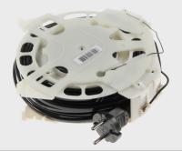 ELECTROLUX / AEG Kabelaufroller staubsaugernetzkabel                          140039004373