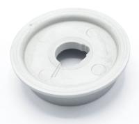 ELECTROLUX / AEG Paneelmeter / meteronderdelen 3425754045