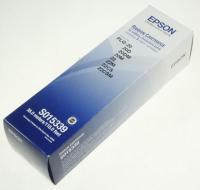 Epson Inktlint                                                     C13S015339