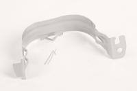 Samsung Houders                                                      DE6101263A