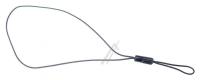 Sony Objektiefband                                                445169601