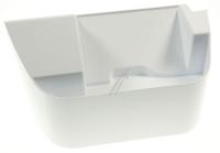 Samsung Deurvak koelkast boven                                       DA6309334A