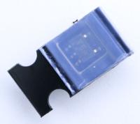 Sony Ic                                                           670118901