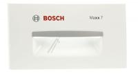 Boschsiemens Poignee facade boite a produit 00653683