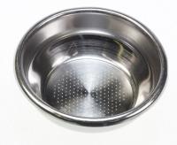 DeLonghi Koffiefilter                                                 AT4035311100