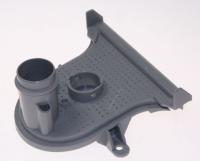BEKO/GRUNDIG/ARCELIK Drager C00890389