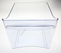 HISENSE/GORENJE Groentebak                                                   122001