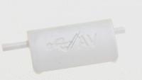 Samsung Behuizingsonderdeel                                          AD6307321A