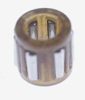 Dewalt Wiel/rol                                                     N692779
