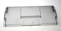 BEKO/GRUNDIG/ARCELIK Deur / klep / deksel                                         C00873539